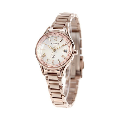 EC1164-53W ｜ クロスシー ソーラー