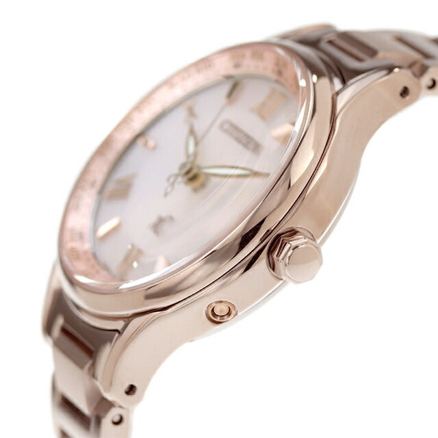 EC1164-53W ｜ クロスシー ソーラー