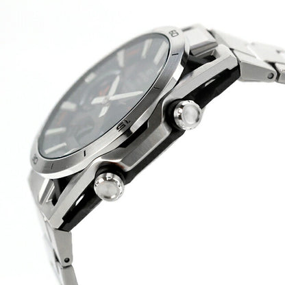 ECB-2300D-1ADF | Casio Edifice SOSPENSIONE Tough Solar