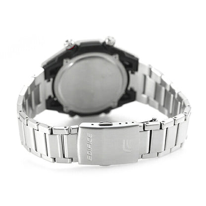ECB-2300D-1ADF | Casio Edifice SOSPENSIONE Tough Solar