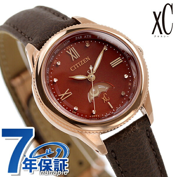 EE1002-01W ｜ クロスシー ソーラー
