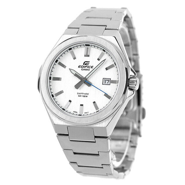 EFB-108D-7AVDF | エディフィス クオーツ