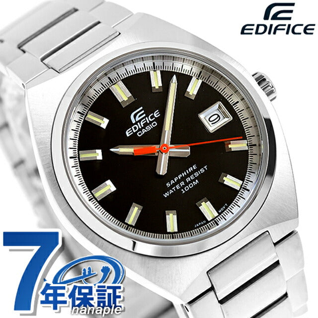 EFB-109D-1AVDF ｜ エディフィス クオーツ