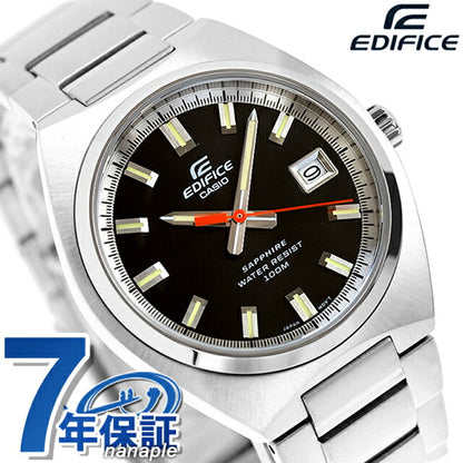 EFB-109D-1AVDF ｜ エディフィス クオーツ