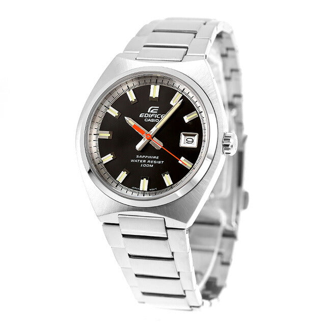 EFB-109D-1AVDF | エディフィス クオーツ