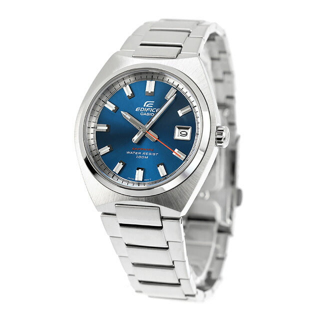 EFB-109D-2AVDF | エディフィス クオーツ