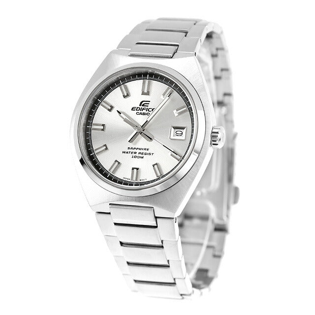 EFB-109D-7AVDF | エディフィス クオーツ