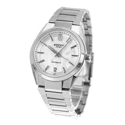EFK-100D-7ADR | Casio Edifice Automatic Winding