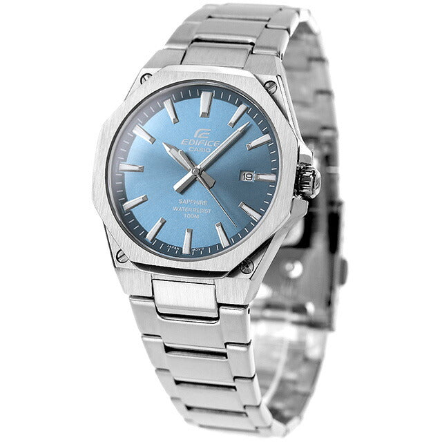 EFR-S108D-2AVDF | エディフィス クオーツ