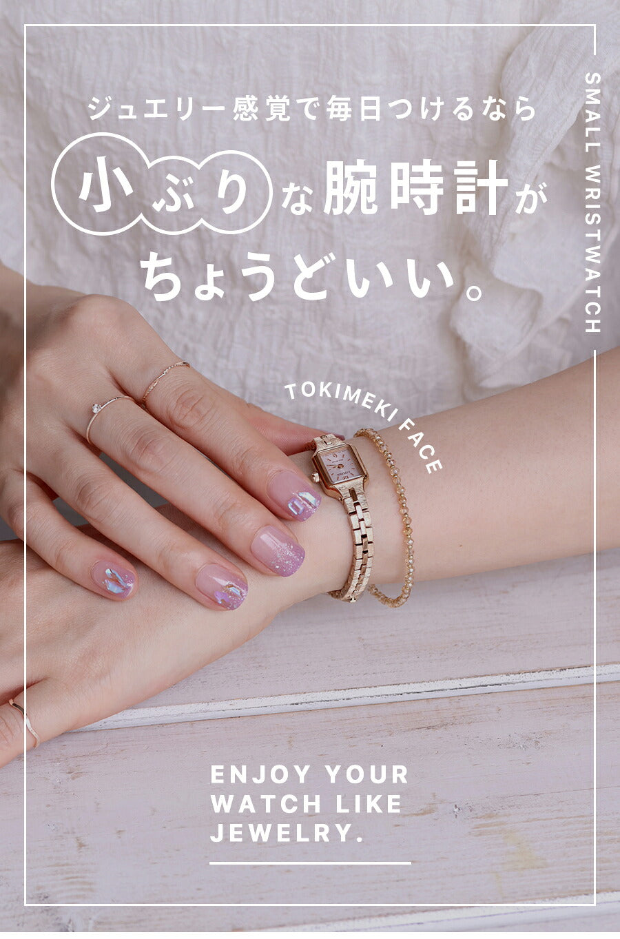 Citizen Key Eco Drive观看品牌女性太阳能公民KII模拟白银从型号EG2043-57A中选择