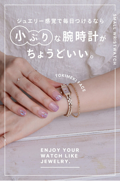 Citizen Key Eco Drive观看品牌女性太阳能公民KII模拟白银从型号EG2043-57A中选择