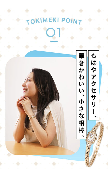 Citizen Key Eco Drive观看品牌女性太阳能公民KII模拟白银从型号EG2043-57A中选择