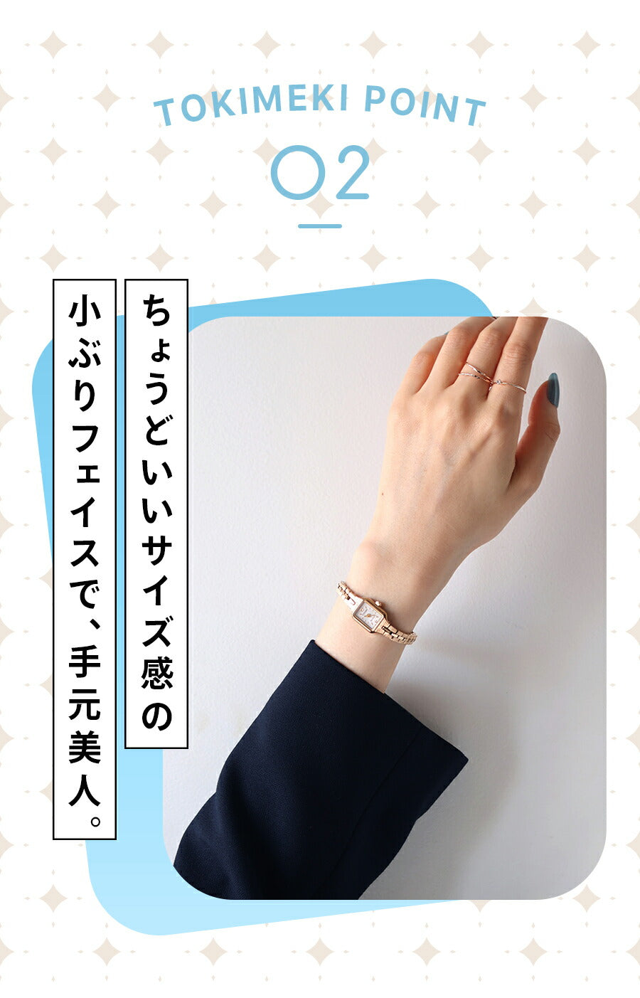 Citizen Key Eco Drive观看品牌女性太阳能公民KII模拟白银从型号EG2043-57A中选择