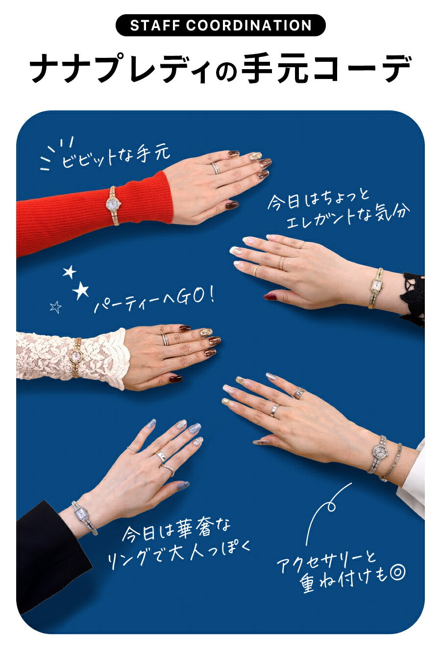 Citizen Key Eco Drive观看品牌女性太阳能公民KII模拟白银从型号EG2043-57A中选择