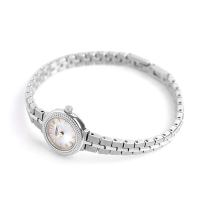 Citizen Key Eco Drive Solar Bracelet Women&