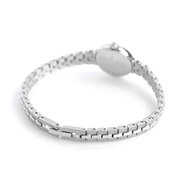 Citizen Key Eco Drive Solar Bracelet Women&