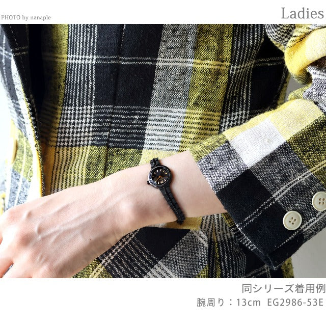 AR3017-58E EG2986-53E ｜ シチズンコレクション シチズン キー 【　メンズ　】光発電エコドライブ（G872）&lt;br&gt;【レディース】光発電エコドライブ（G620-00M）