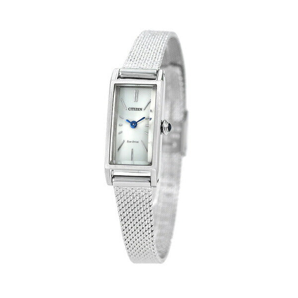 Citizen Key Eco Drive Solar Women&