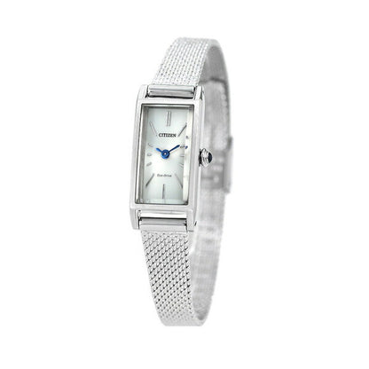 Citizen Key Eco Drive Solar Women&
