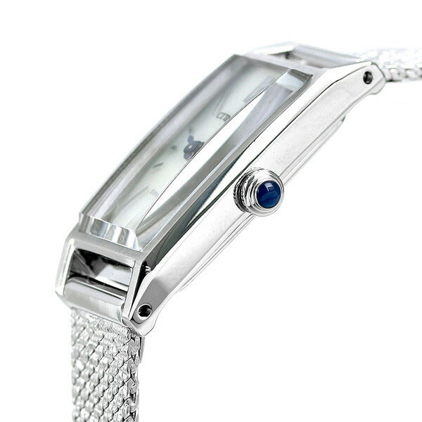 Citizen Key Eco Drive Solar Women&