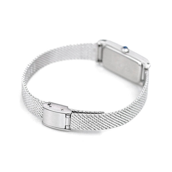 Citizen Key Eco Drive Solar Women&