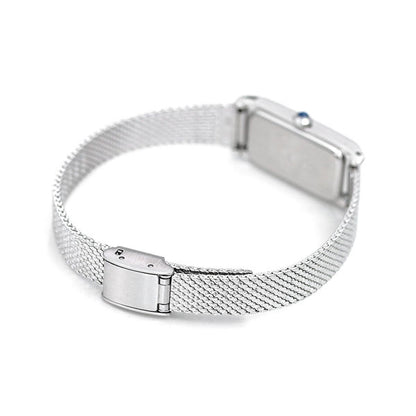 Citizen Key Eco Drive Solar Women&