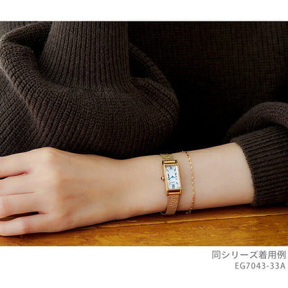 EG7043-33A ｜ キー ソーラー