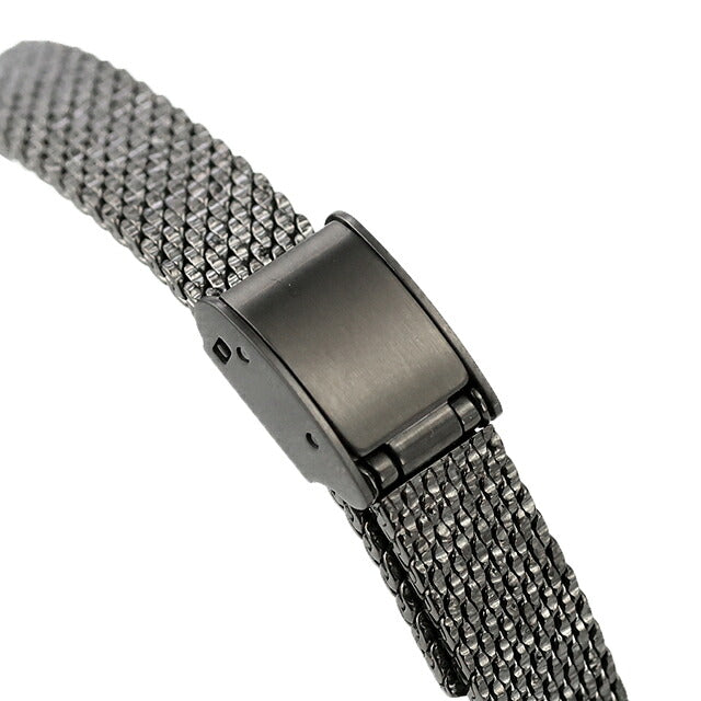 EG7049-53Y ｜ シチズン キー エコドライブ