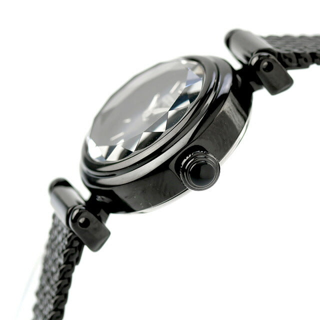 EG7085-50L ｜ シチズン キー ラウンドモデル 光発電エコドライブ