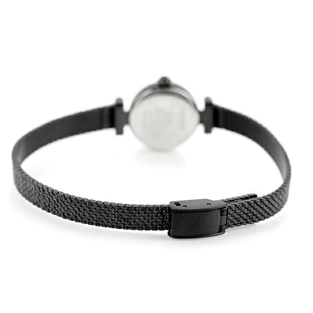 EG7085-50L ｜ シチズン キー ラウンドモデル 光発電エコドライブ