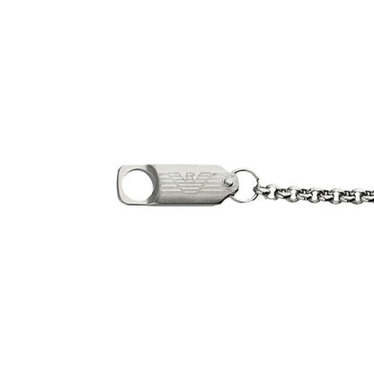 Emporio Armani Necklace Men&