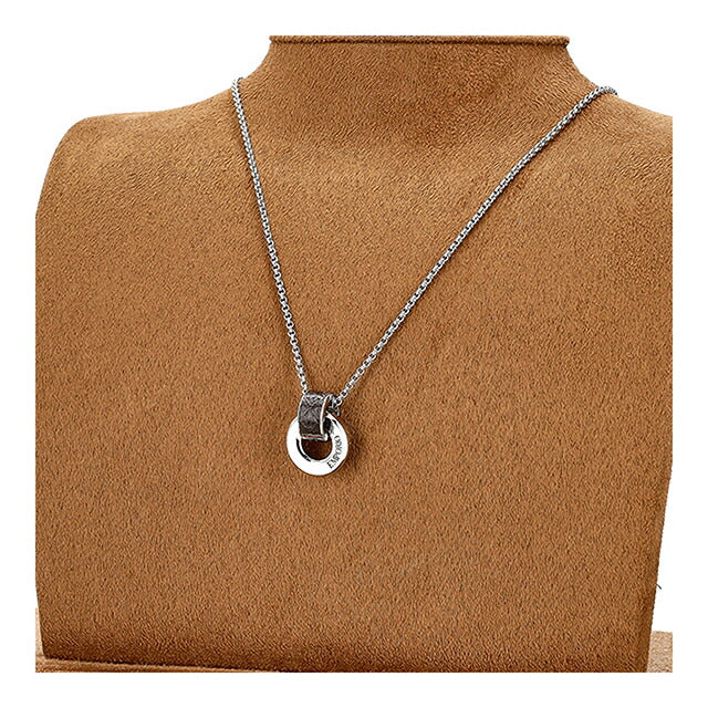 Emporio Armani Necklace Men&