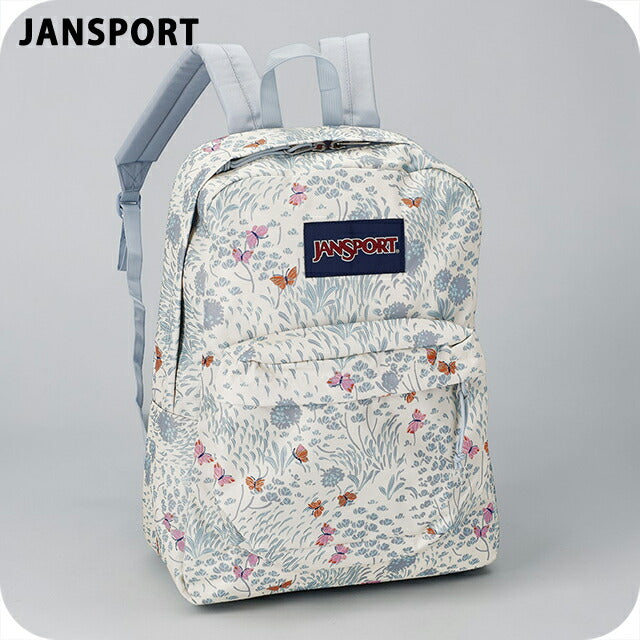 JANSPORT Backpack Men&