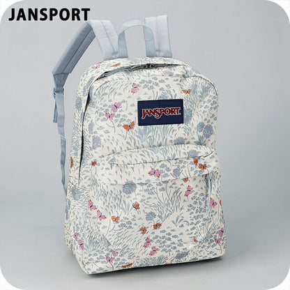 JANSPORT Backpack Men&