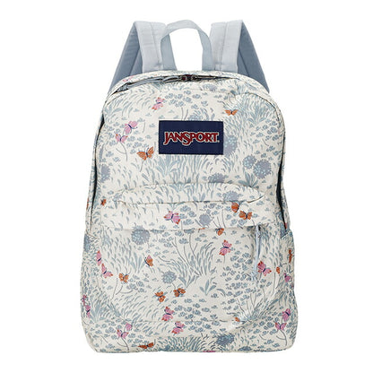 JANSPORT Backpack Men&