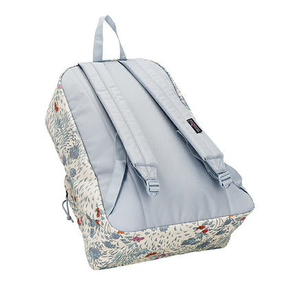 JANSPORT Backpack Men&