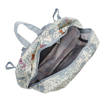JANSPORT Backpack Men&