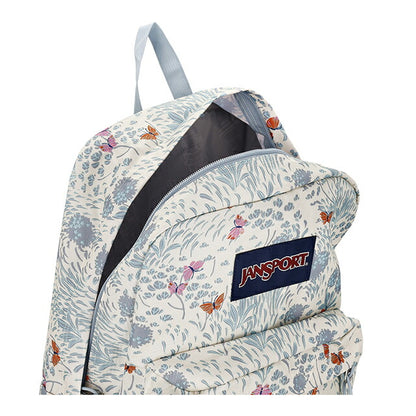 JANSPORT Backpack Men&