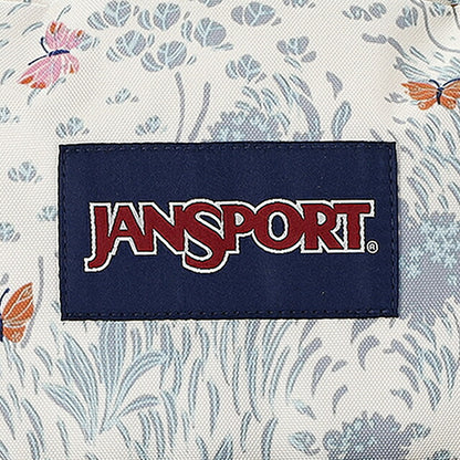 JANSPORT Backpack Men&