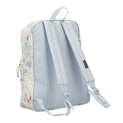 JANSPORT Backpack Men&