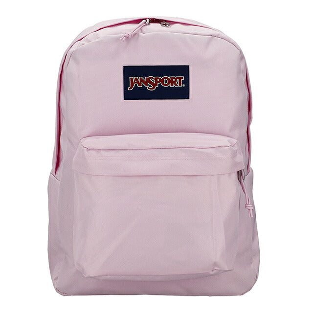 JANSPORT Backpack Men&