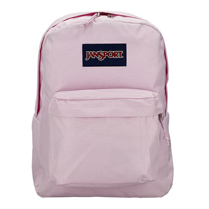 JANSPORT Backpack Men&