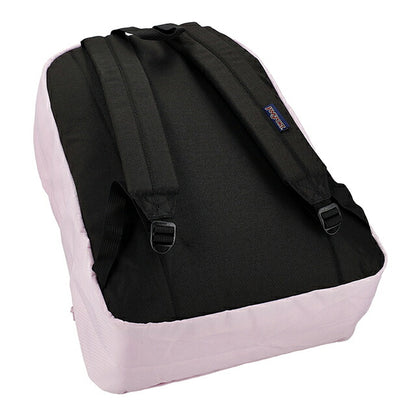 JANSPORT Backpack Men&