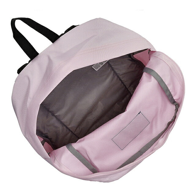 JANSPORT Backpack Men&