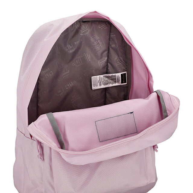 JANSPORT Backpack Men&