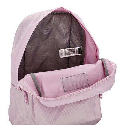 JANSPORT Backpack Men&