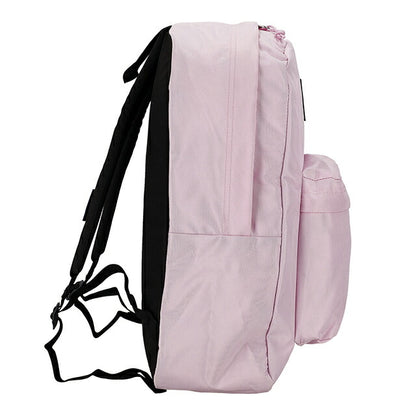 JANSPORT Backpack Men&