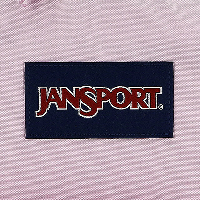 JANSPORT Backpack Men&