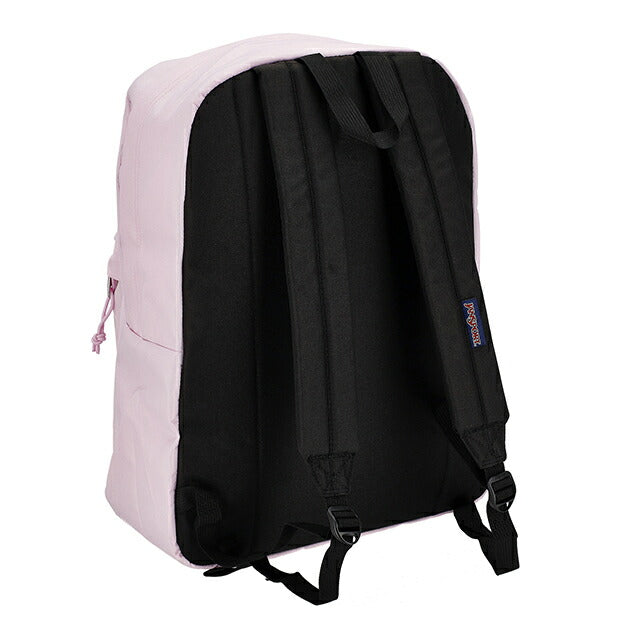 JANSPORT Backpack Men&