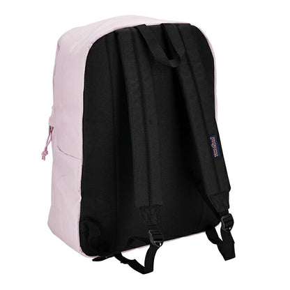 JANSPORT Backpack Men&